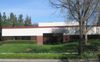 1996 Lundy Ave photo